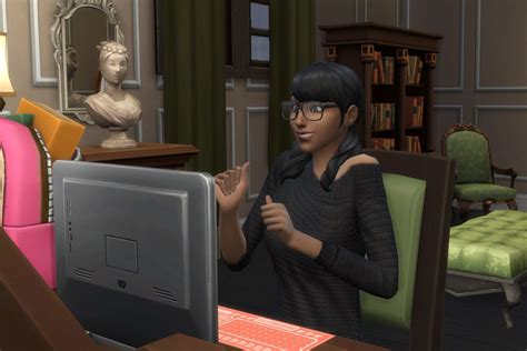 The Sims 4 cheats: all the life hacks you need 